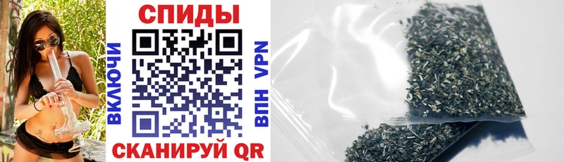 blacksprut рабочий сайт Саяногорск darknet какой сайт Бутират 1.4BDO