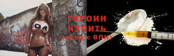 индика Беломорск