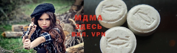 индика Беломорск