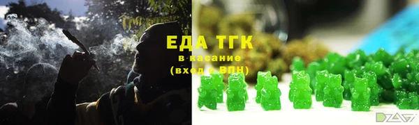 индика Беломорск