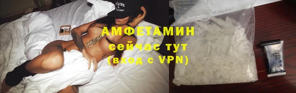 индика Беломорск