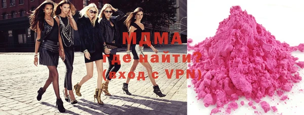 индика Беломорск