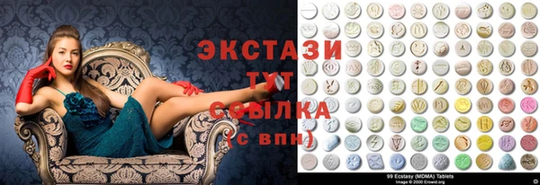 индика Беломорск